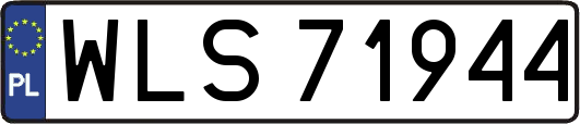 WLS71944