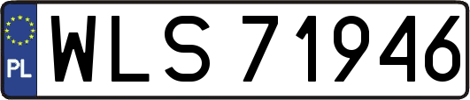 WLS71946