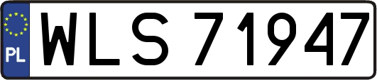 WLS71947