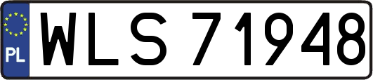 WLS71948