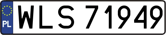 WLS71949