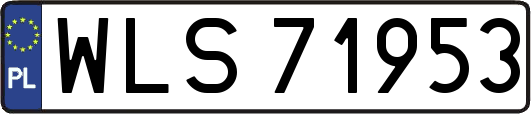 WLS71953