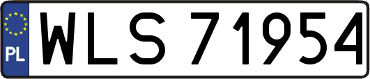 WLS71954