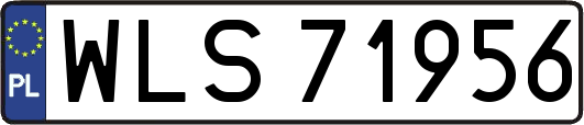WLS71956