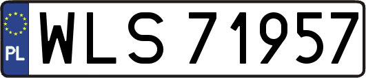 WLS71957