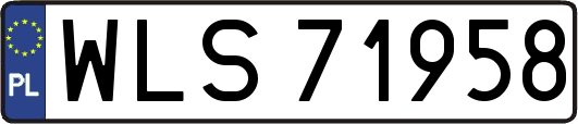 WLS71958
