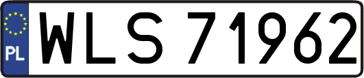 WLS71962