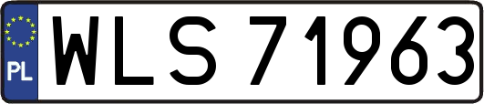 WLS71963