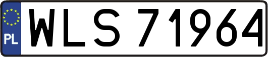 WLS71964