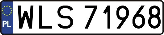 WLS71968