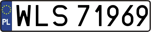 WLS71969