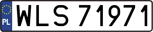 WLS71971