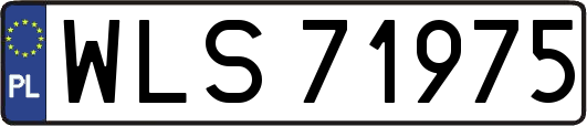 WLS71975