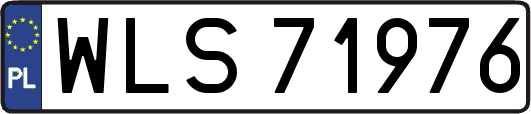 WLS71976