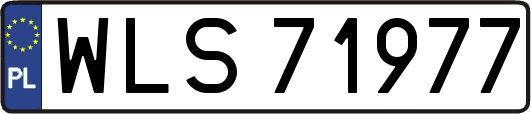WLS71977