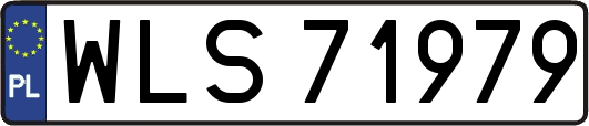WLS71979