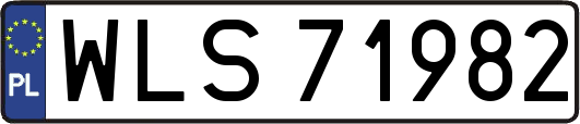 WLS71982