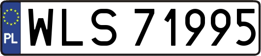 WLS71995