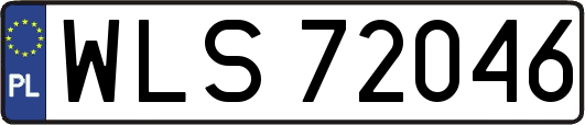WLS72046