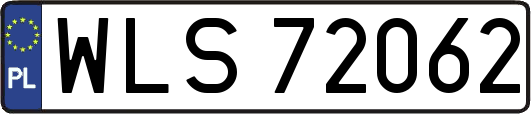 WLS72062