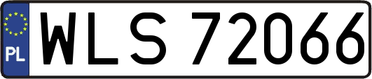 WLS72066