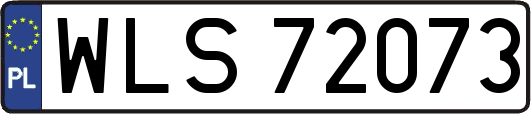 WLS72073