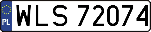 WLS72074