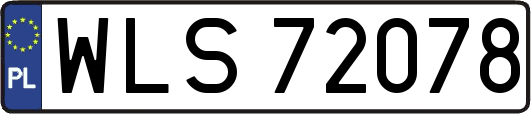 WLS72078
