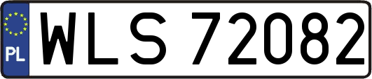 WLS72082