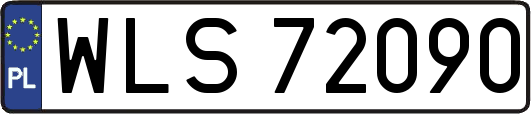 WLS72090