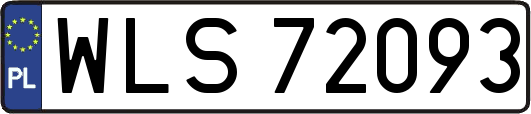 WLS72093