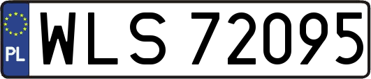 WLS72095