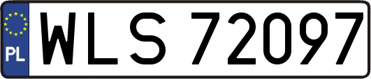 WLS72097