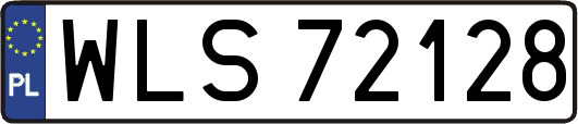 WLS72128