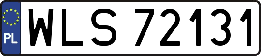 WLS72131