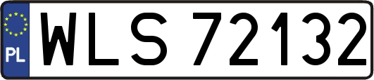 WLS72132