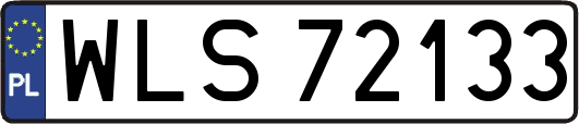 WLS72133