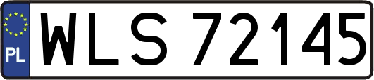 WLS72145