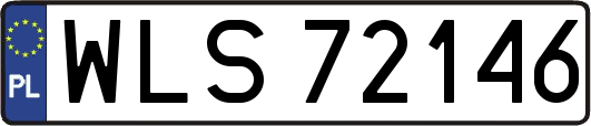WLS72146