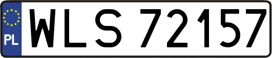 WLS72157