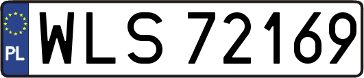 WLS72169
