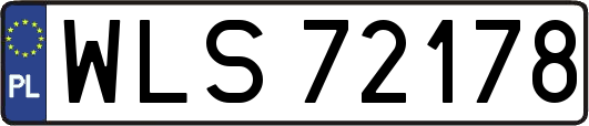 WLS72178