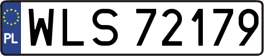 WLS72179
