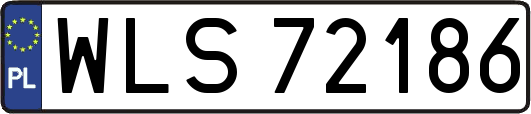 WLS72186