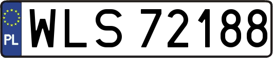 WLS72188
