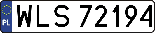 WLS72194