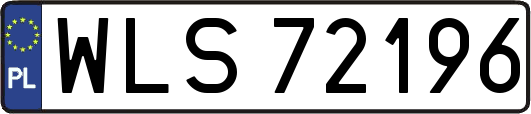 WLS72196