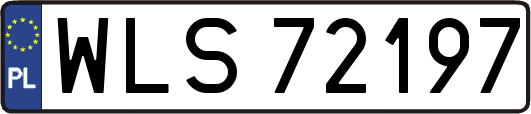 WLS72197