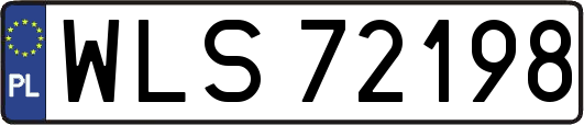 WLS72198