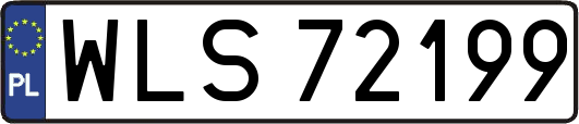 WLS72199